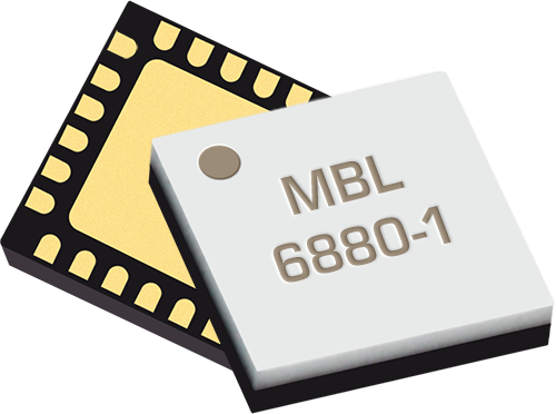 Part number MBAL-0220SM Product Type Balun from Manufacturer Marki Microwave 