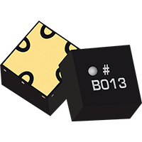 Part number MBAL-0R520CSP2 Product Type Balun from Manufacturer Marki Microwave 