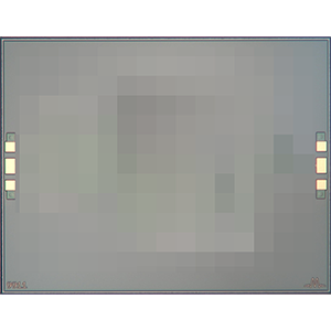Part number MFBP-00069CH Product Type RF Filter - Band Pass from Manufacturer Marki Microwave 