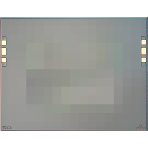 Part number MFBP-00073CH Product Type RF Filter - Band Pass from Manufacturer Marki Microwave 