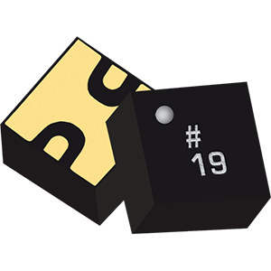 Part number MFHP-00007CSP1 Product Type RF Filter - High Pass from Manufacturer Marki Microwave 