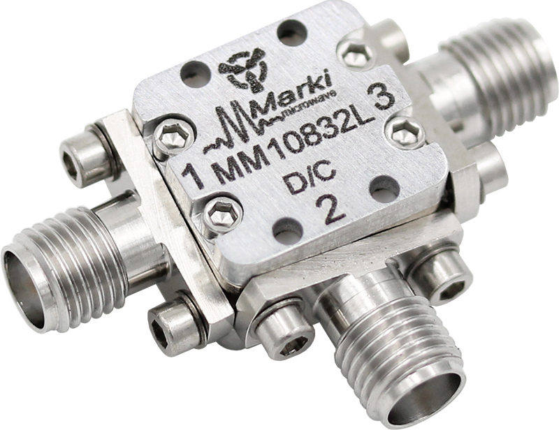 MM10832LS Marki Microwave RF MixerRFMW