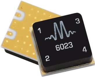 Part number MM1-1850HSM-2 Product Type RF Mixer from Manufacturer Marki Microwave 