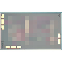 Part number MM1-1886LCH-2 Product Type RF Mixer from Manufacturer Marki Microwave 