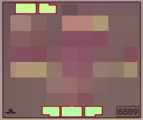 Part number MMD-2060HCH Product Type Frequency Multiplier from Manufacturer Marki Microwave 