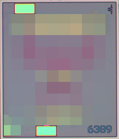 Part number MMD-3580LCH Product Type Frequency Multiplier from Manufacturer Marki Microwave 