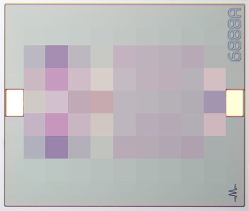 Part number MMD-1030LCH Product Type Frequency Multiplier from Manufacturer Marki Microwave 
