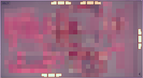 Part number MMIQ-0218LCH-2 Product Type RF Mixer from Manufacturer Marki Microwave 