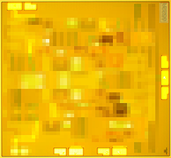 Part number MMIQ-0416HCH-2 Product Type RF Mixer from Manufacturer Marki Microwave 