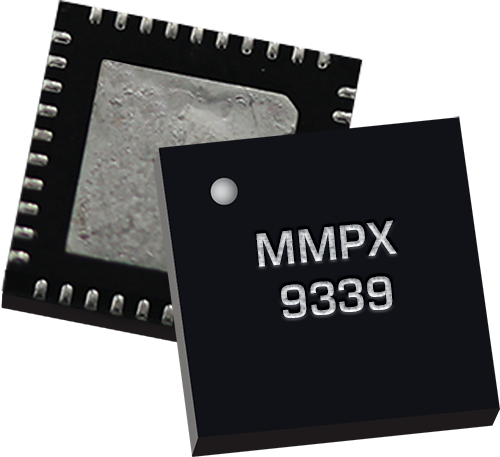Part number MMPX-00001PSM Product Type RF Filter - Diplexer from Manufacturer Marki Microwave 