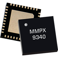 Part number MMPX-00002PSM Product Type RF Filter - Diplexer from Manufacturer Marki Microwave 