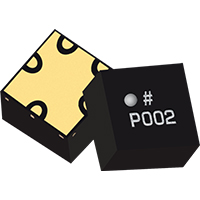 Part number MPDW-0670CSP2 Product Type RF Power Divider/Combiner from Manufacturer Marki Microwave 