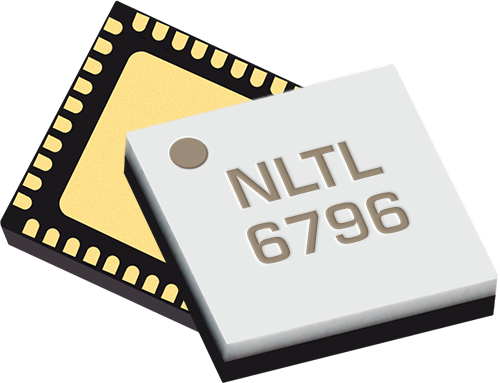 Part number NLTL-6796SM Product Type RF Comb Generator from Manufacturer Marki Microwave 