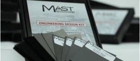 Part number MD10-0008-00 Product Type RF Design Kit from Manufacturer MAST 