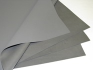 Part number MR11-0034-20 Product Type RF Absorber from Manufacturer MAST 