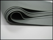 Part number MS32-0001-00 Product Type RF Absorber from Manufacturer MAST 