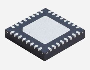 Part number MM101-02ADA-TR Product Type High Voltage Driver from Manufacturer Menlo Microsystems 