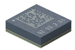 Part number MM3100-00NDB-TR Product Type RF Switch from Manufacturer Menlo Microsystems 