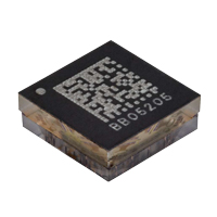 Part number MM5130-03NLX Product Type RF Switch from Manufacturer Menlo Micro 