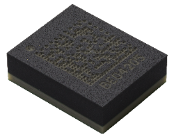 Part number MM5140-01NDB-TR Product Type RF Switch from Manufacturer Menlo Microsystems 
