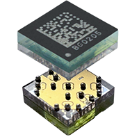 Part number MM5230EVK2A Product Type Evaluation Board from Manufacturer Menlo Microsystems 