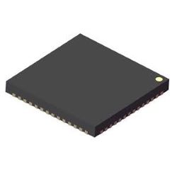 Part number MM5600-01NDB-TR Product Type RF Switch from Manufacturer Menlo Microsystems 