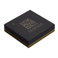 Part number MM5627-01NDB-TR Product Type RF Switch from Manufacturer Menlo Microsystems 