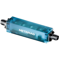 Part number A0101-02G-08G-P0-SMAFF Product Type RF Filter - Tunable Filter from Manufacturer Metamag 