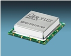 Part number MPD2T28125-700 Product Type RF Switch from Manufacturer MACOM (Metelics) 