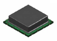 Part number MPD2T5N200-702 Product Type RF Switch from Manufacturer MACOM (Metelics) 