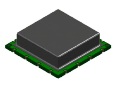 Part number MPD3T5N200-703 Product Type RF Switch from Manufacturer MACOM (Metelics) 