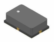 Part number MSW2060-206 Product Type RF Switch from Manufacturer MACOM (Metelics) 