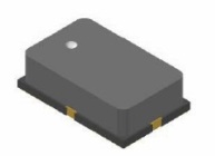 Part number MSWLM2420-242 Product Type RF Power Limiter from Manufacturer MACOM (Metelics) 