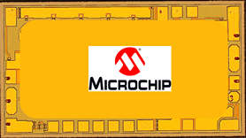 Part number MMA036AA Product Type Amplifier from Manufacturer Microchip 