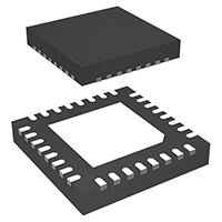 Part number MMA051PP45 Product Type Amplifier from Manufacturer Microchip 