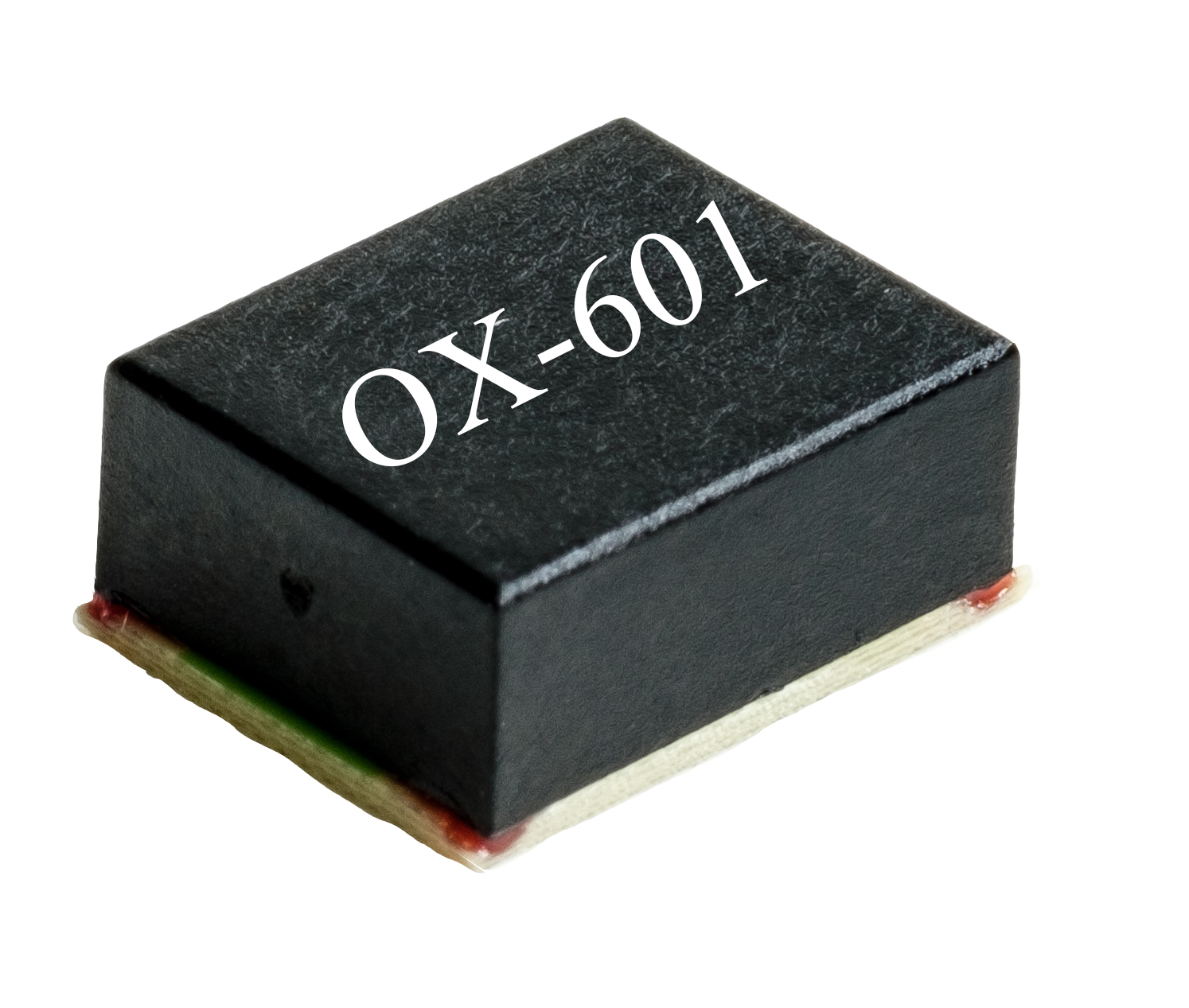 Part number OX-6011-EAE-1080-20M0000000 Product Type OCXO - Oven Controlled Crystal Oscillator from Manufacturer Microchip 