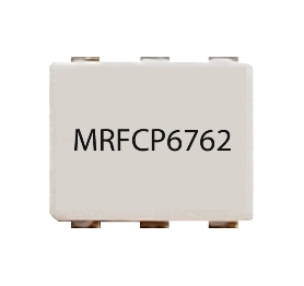 Part number MRFCP6762 Product Type RF Coupler from Manufacturer MiniRF 