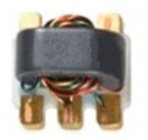 Part number MRFXF0025 Product Type RF Transformer from Manufacturer MiniRF 
