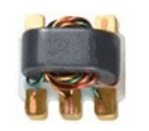 Part number MRFXF0026 Product Type RF Transformer from Manufacturer MiniRF 