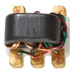 Part number MRFXF0072 Product Type RF Transformer from Manufacturer MiniRF 