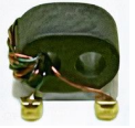 Part number MRFXF0084 Product Type RF Transformer from Manufacturer MiniRF 
