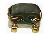 Part number MRFXF0085 Product Type RF Transformer from Manufacturer MiniRF 