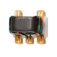 Part number MRFXF0102 Product Type RF Transformer from Manufacturer MiniRF 
