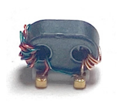 Part number MRFXF0835 Product Type RF Transformer from Manufacturer MiniRF 