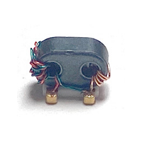Part number MRFXF0837 Product Type RF Transformer from Manufacturer MiniRF 
