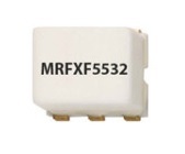 Part number MRFXF5532 Product Type RF Transformer from Manufacturer MiniRF 