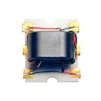 Part number MRFXF5702 Product Type RF Transformer from Manufacturer MiniRF 