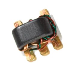 Part number MRFXF5716 Product Type RF Transformer from Manufacturer MiniRF 