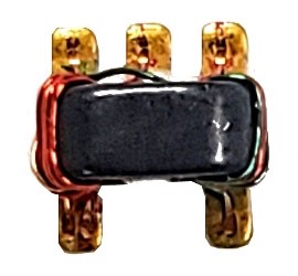 Part number MRFXF6713 Product Type RF Transformer from Manufacturer MiniRF 