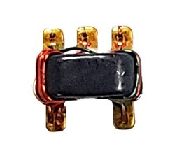 Part number MRFXF6713-1 Product Type RF Transformer from Manufacturer MiniRF 